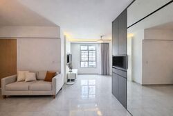 Blk 815B Keat Hong Quad (Choa Chu Kang), HDB 4 Rooms #553347871